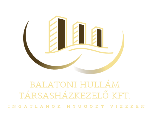 Füredi Közös képviselő